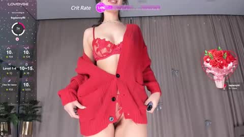  Jung so online show from 02/01/25, 08:16