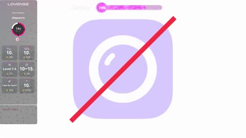  Jung so online show from 02/06/25, 10:32