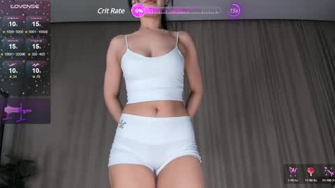  Jung so online show from 03/08/25, 07:31