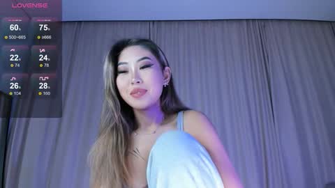  Jung so online show from 09/25/25, 12:14