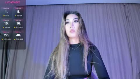  Jung so online show from 09/27/25, 11:21