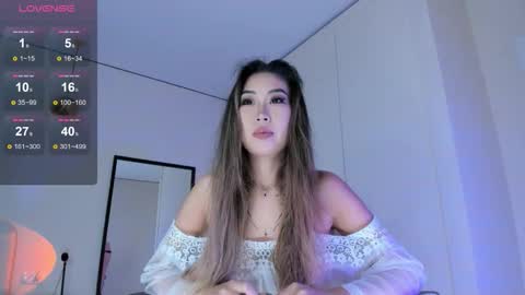  Jung so online show from 10/28/25, 12:58