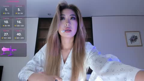  Jung so online show from 03/10/26, 02:22