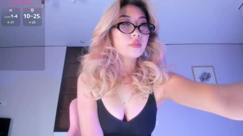  Jung so online show from 03/31/26, 09:37