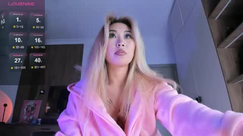  Jung so online show from 04/21/26, 02:51