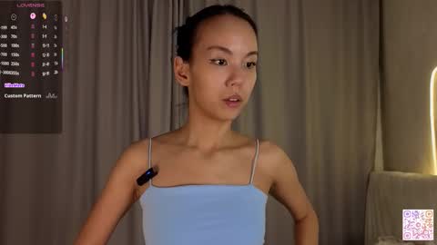 Bella online show from 11/28/25, 06:10