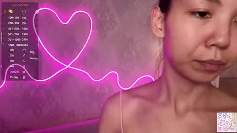 Bella online show from 11/30/25, 10:25