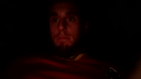 Junior042 online show from 09/29/25, 09:52