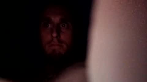 Snapshot of junior042 chatting on 10/01/25, 04:07 Junior042 online show from 10/01/25, 04:07