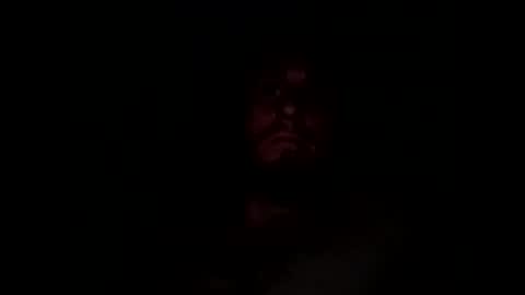 Junior042 online show from 10/07/25, 06:54