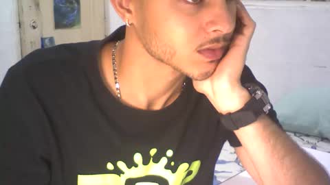 junior6661997martinezortiz online show from 02/22/26, 02:02