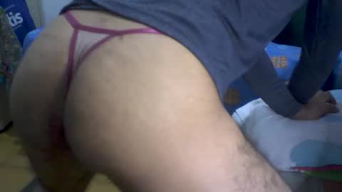 junior6661997martinezortiz online show from 03/17/26, 01:10