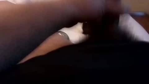 manolito online show from 12/31/24, 03:31