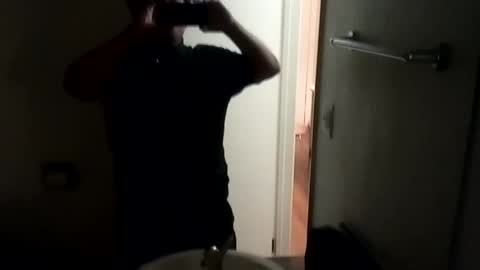 manolito online show from 01/19/25, 05:26