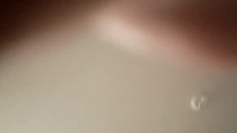 manolito online show from 12/14/25, 01:38