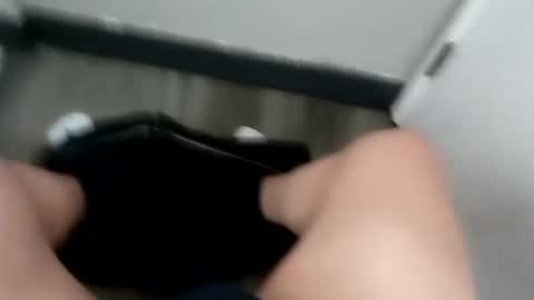 manolito online show from 03/02/26, 01:52