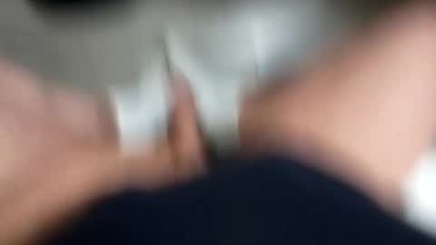 manolito online show from 03/02/26, 01:29