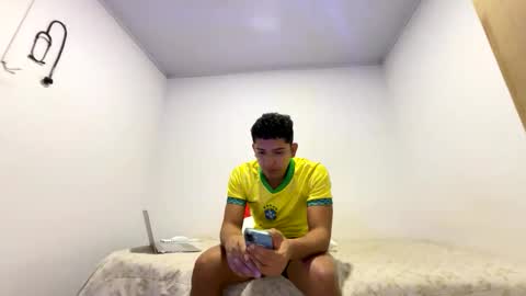 junior_osorio_2 online show from 01/09/26, 02:14