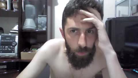 Snapshot of juniorextr_18_ chatting on 01/12/25, 08:03 juniorextr_18_ online show from 01/12/25, 08:03