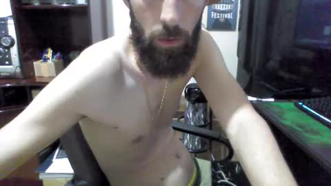 Snapshot of juniorextr_18_ chatting on 02/15/25, 10:42 juniorextr_18_ online show from 02/15/25, 10:42