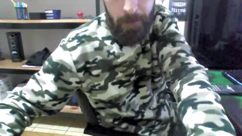 Snapshot of juniorextr_18_ chatting on 09/12/25, 02:44 juniorextr_18_ online show from 09/12/25, 02:44