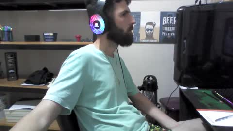 Snapshot of juniorextr_18_ chatting on 09/14/25, 12:32 juniorextr_18_ online show from 09/14/25, 12:32