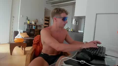Snapshot of juniormadison69 chatting on 06/11/26, 04:16 Junior Madison online show from 06/11/26, 04:16