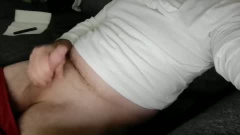 juniorpro642 online show from 02/10/26, 09:02