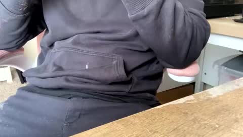 juniorxo65 online show from 02/16/26, 07:32