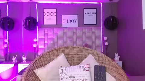 Juniper online show from 02/20/25, 07:12