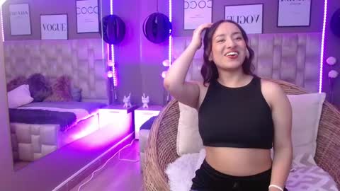 Juniper online show from 03/01/25, 04:26