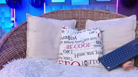 Juniper online show from 03/06/25, 10:20