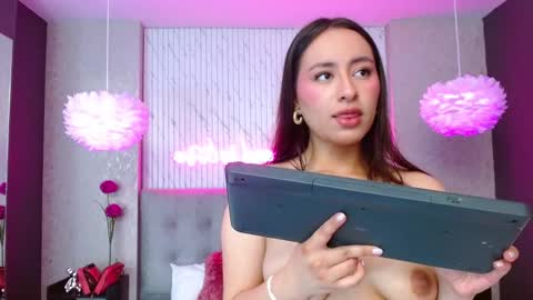 Juniper online show from 09/24/25, 04:27