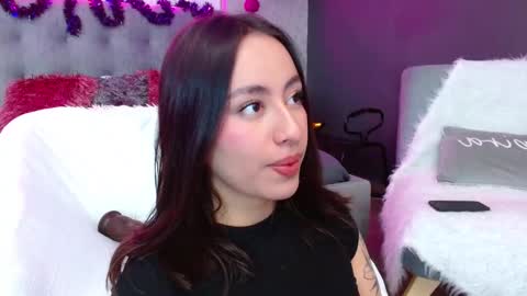 Juniper online show from 10/12/25, 04:11