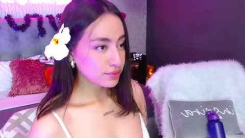 Juniper online show from 10/18/25, 04:26