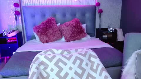 Juniper online show from 03/30/26, 05:19