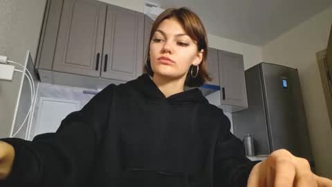 Ashley online show from 11/21/25, 10:03