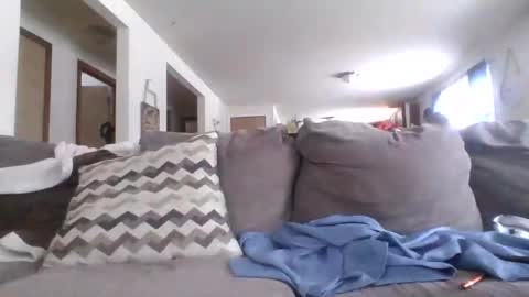 junito3578 online show from 03/05/26, 07:10