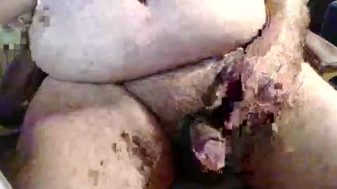 Werner online show from 10/25/25, 07:08