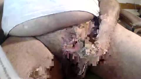 Werner online show from 12/21/25, 04:47