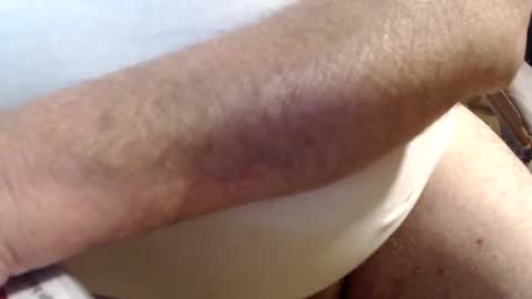 Werner online show from 12/22/25, 06:38