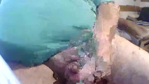 Werner online show from 01/17/26, 12:32