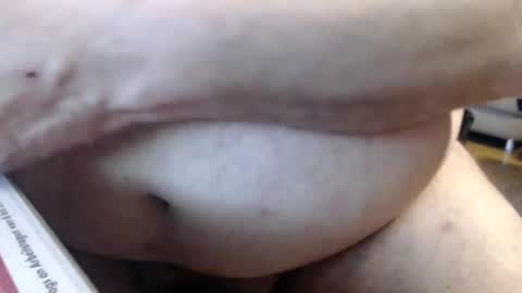 Werner online show from 03/01/26, 03:03