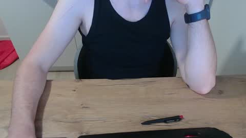 junk2711 online show from 01/03/25, 09:15