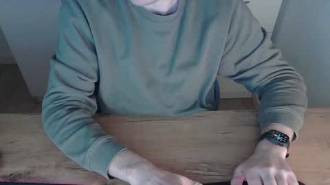 junk2711 online show from 01/06/25, 05:06