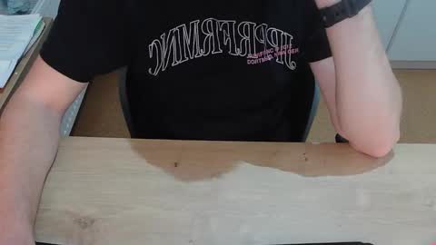 junk2711 online show from 11/17/25, 04:57