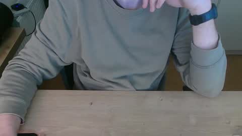 junk2711 online show from 02/24/26, 04:05