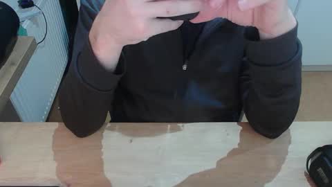 junk2711 online show from 02/26/26, 07:46