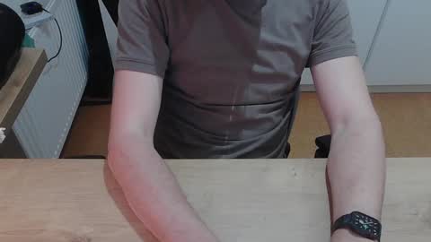 junk2711 online show from 03/02/26, 03:52