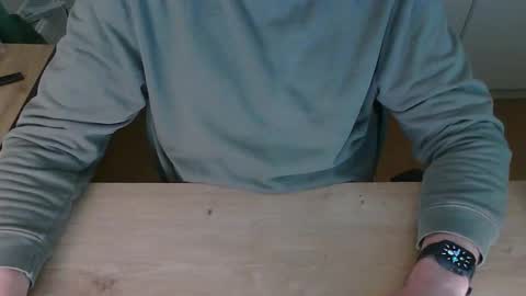 junk2711 online show from 03/16/26, 06:45